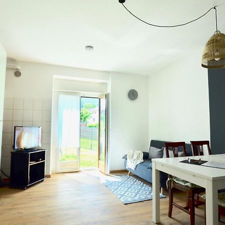 Casa Boller Di Tss' - Ideale Per Famiglie, Supermercato A 20M & Car Parking Vattaro Екстериор снимка