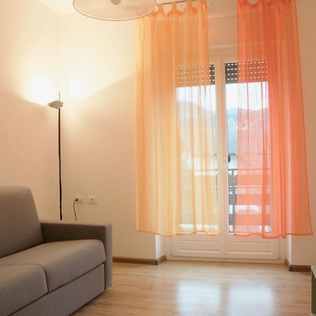 Casa Boller Di Tss' - Ideale Per Famiglie, Supermercato A 20M & Car Parking Vattaro Екстериор снимка