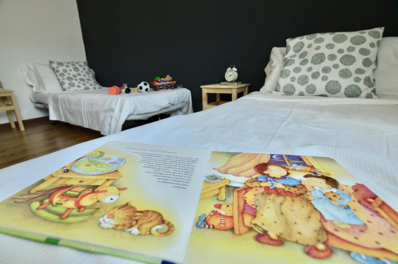 Casa Boller Di Tss' - Ideale Per Famiglie, Supermercato A 20M & Car Parking Vattaro Екстериор снимка