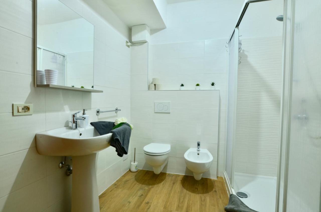Casa Boller Di Tss' - Ideale Per Famiglie, Supermercato A 20M & Car Parking Vattaro Екстериор снимка