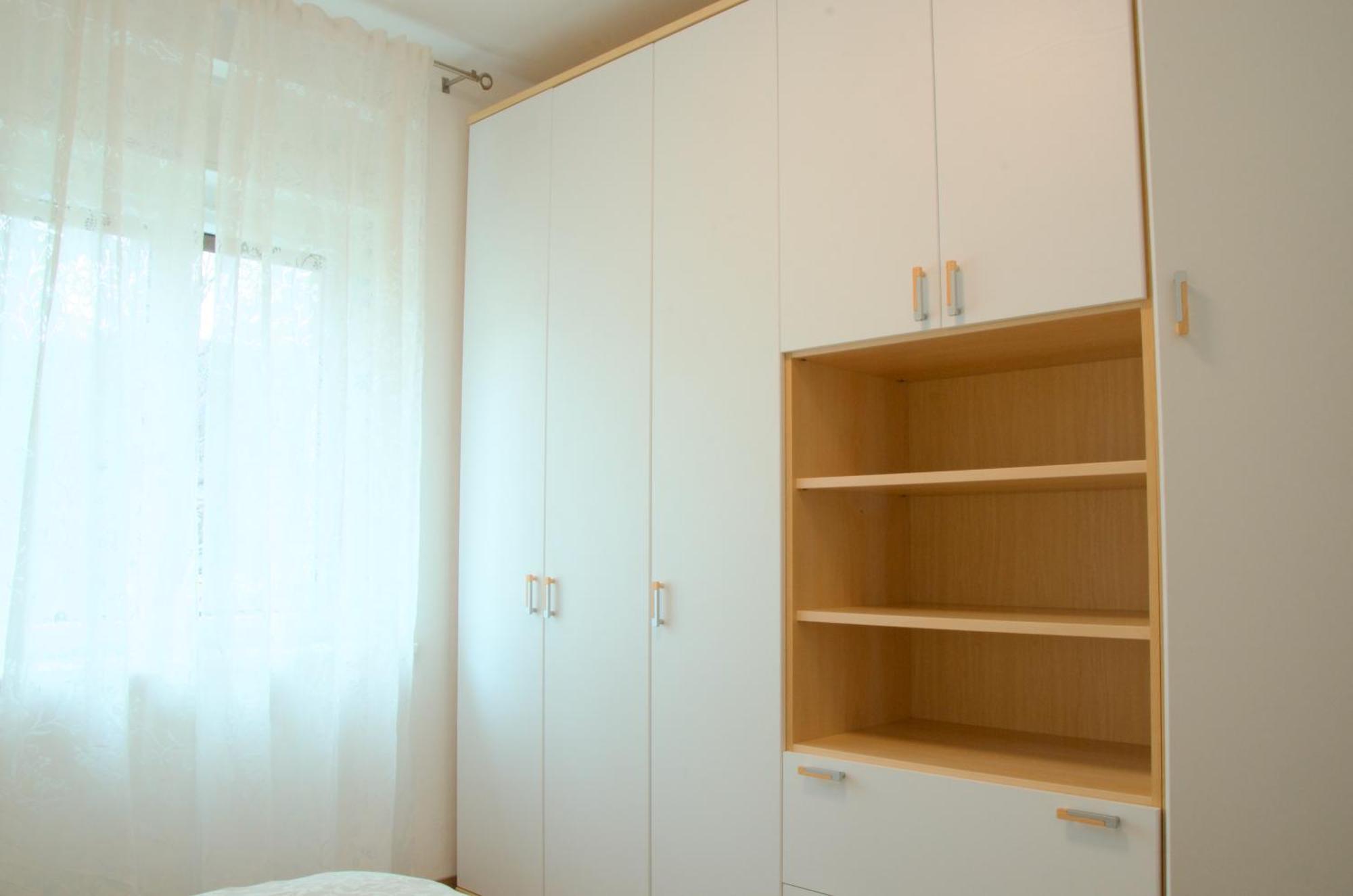 Casa Boller Di Tss' - Ideale Per Famiglie, Supermercato A 20M & Car Parking Vattaro Екстериор снимка