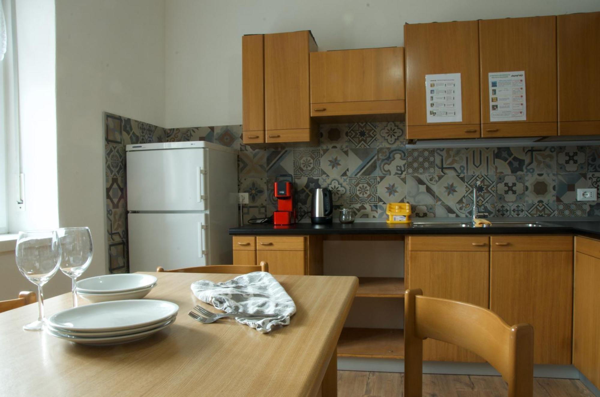 Casa Boller Di Tss' - Ideale Per Famiglie, Supermercato A 20M & Car Parking Vattaro Екстериор снимка